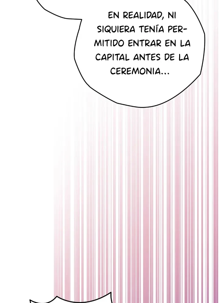 Página 52