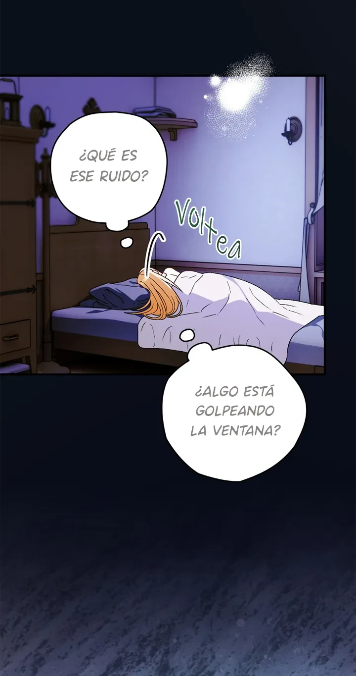 Página 58
