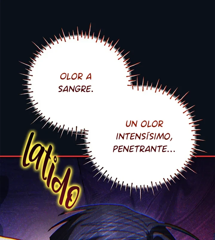 Página 68