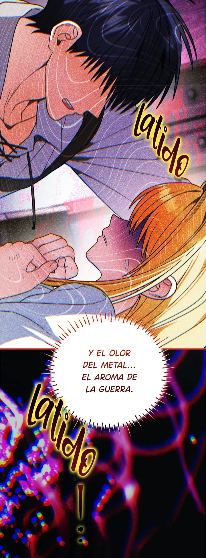 Página 69