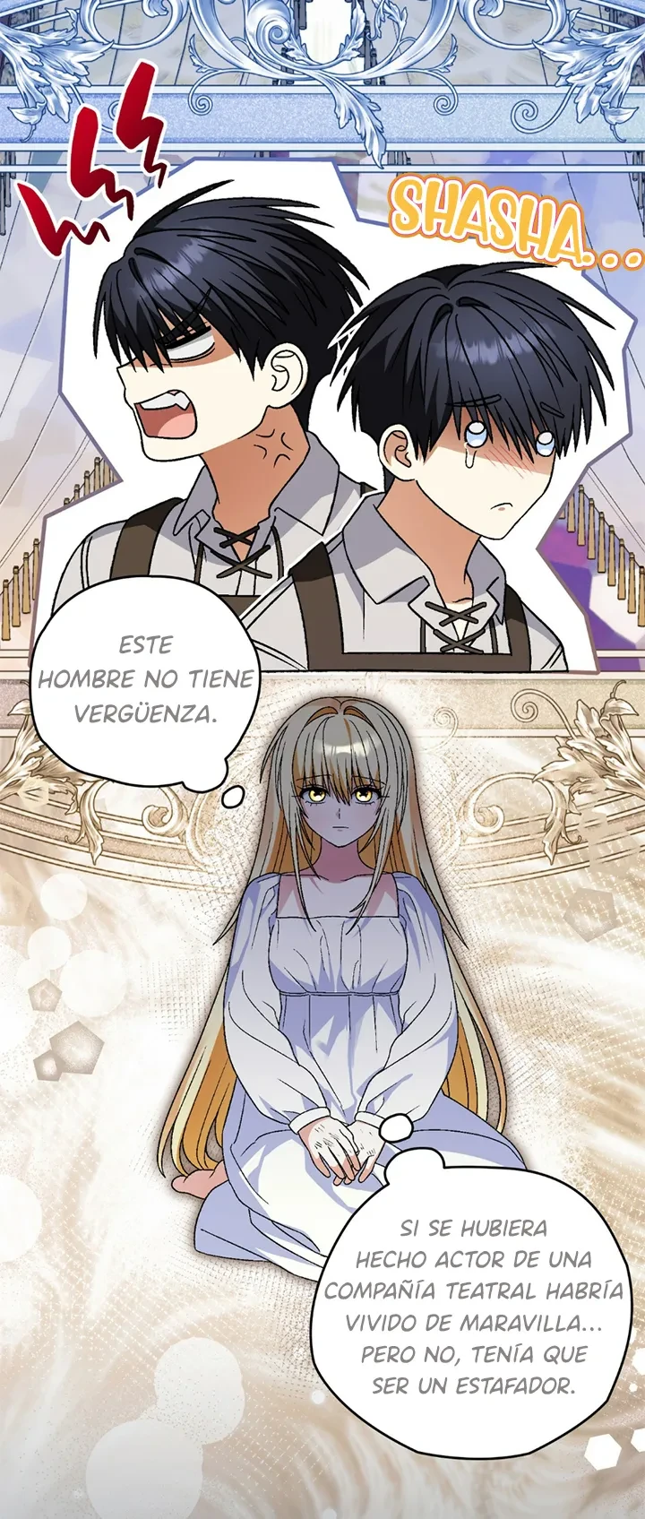 Página 31