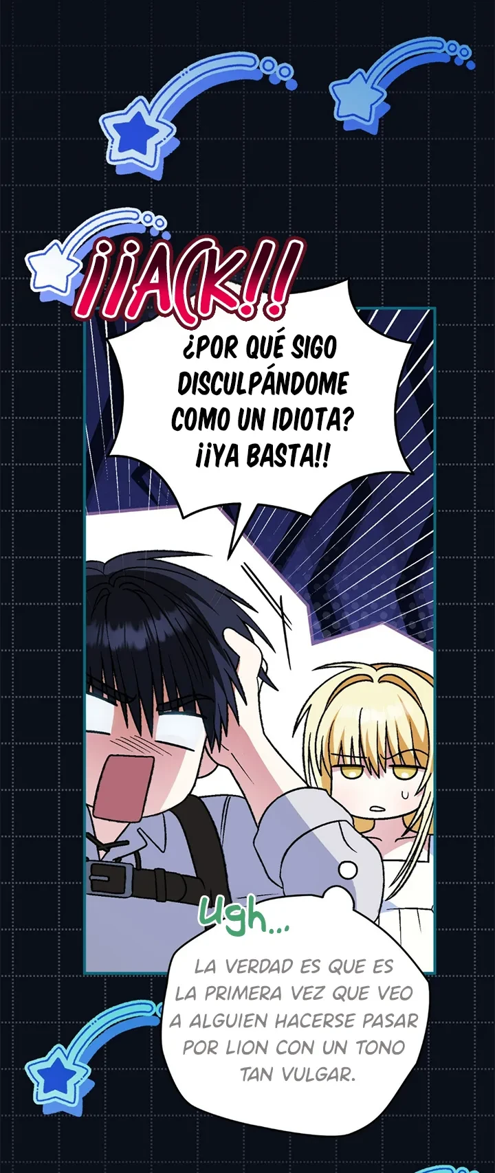 Página 37