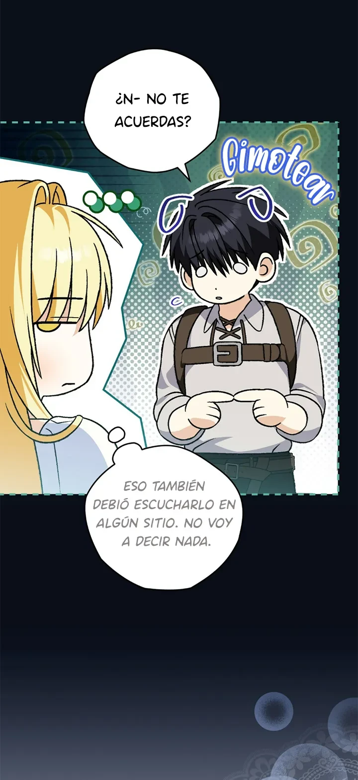 Página 42