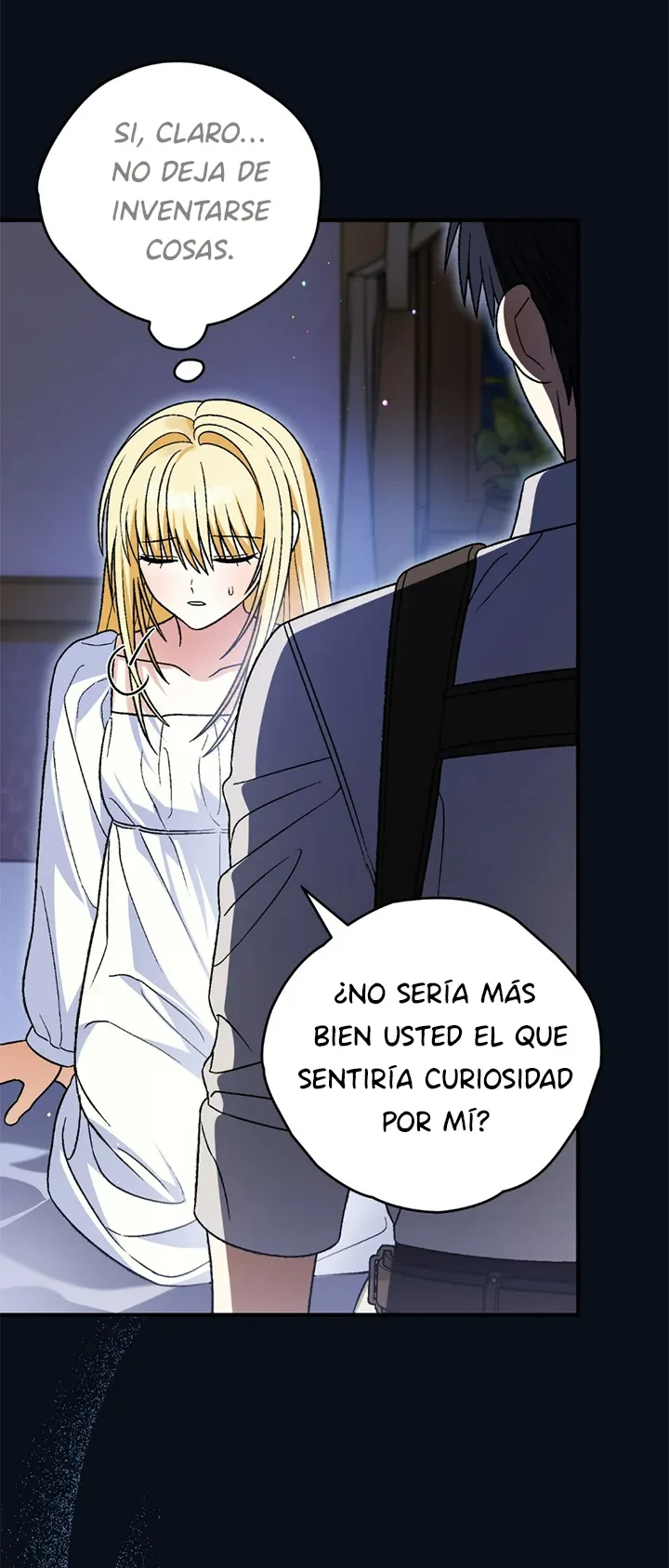 Página 51