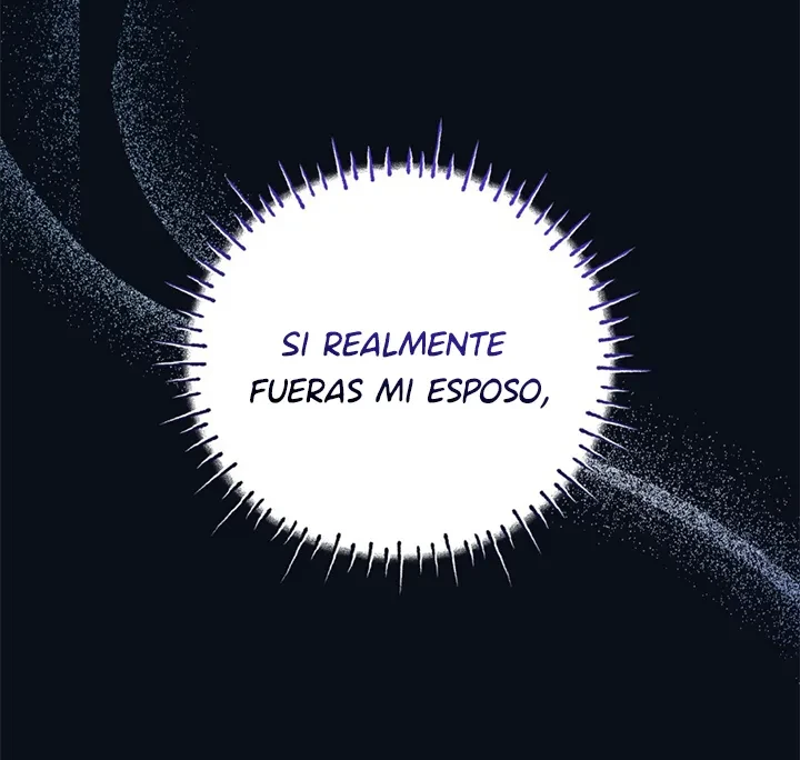 Página 52