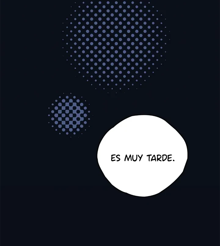 Página 55