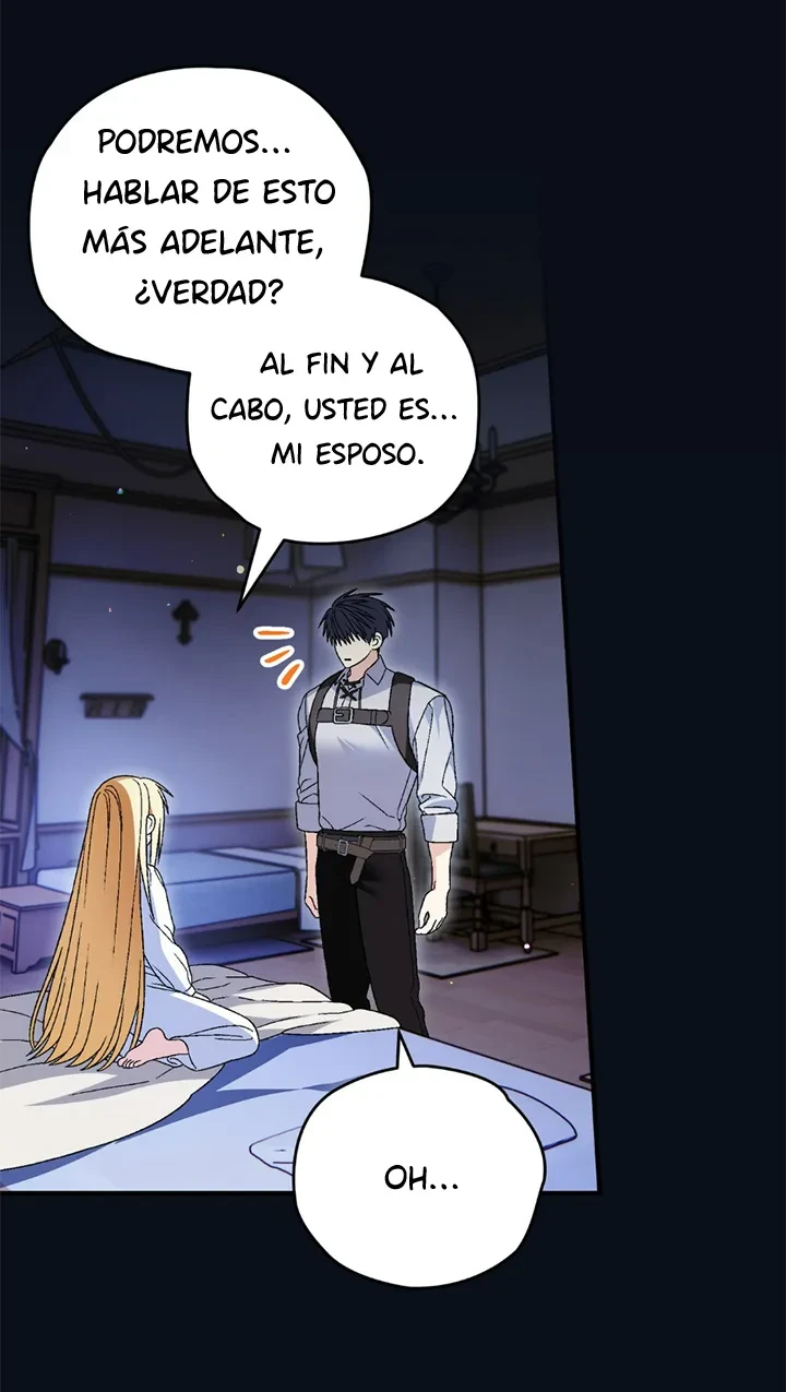 Página 56