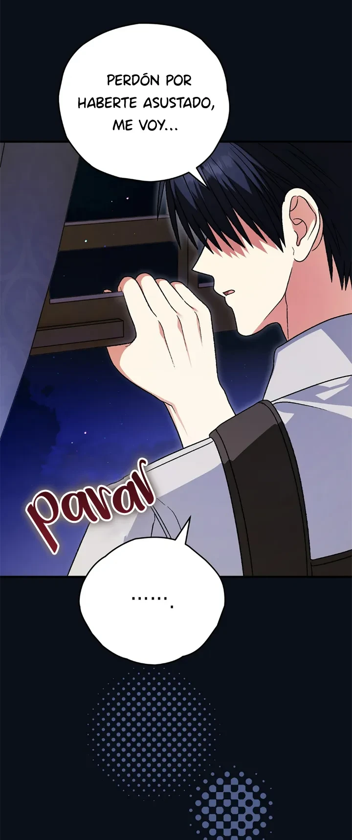 Página 58