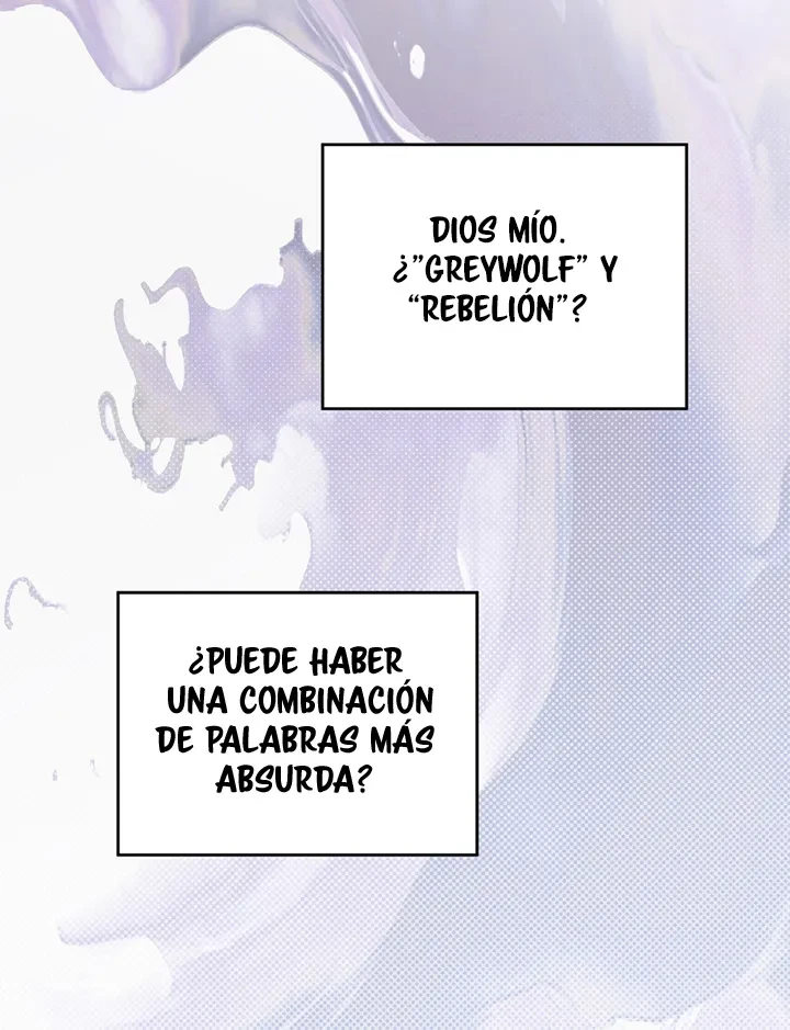 Página 48