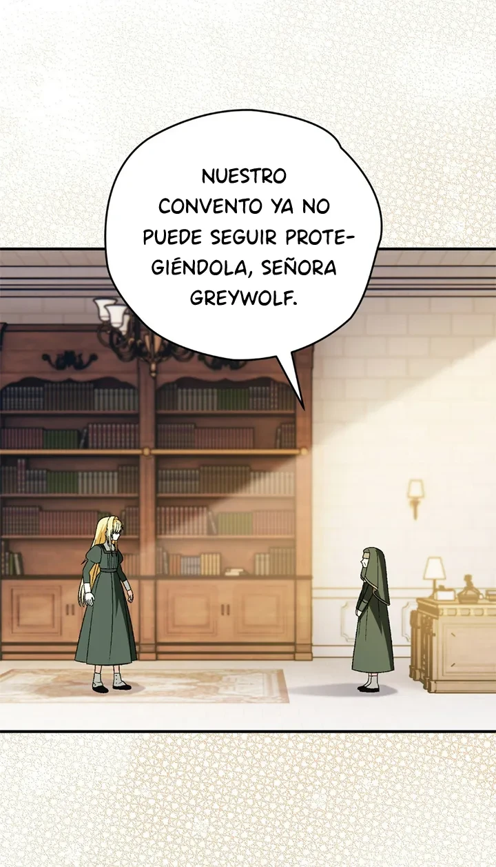 Página 52