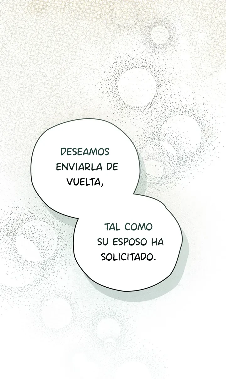 Página 53