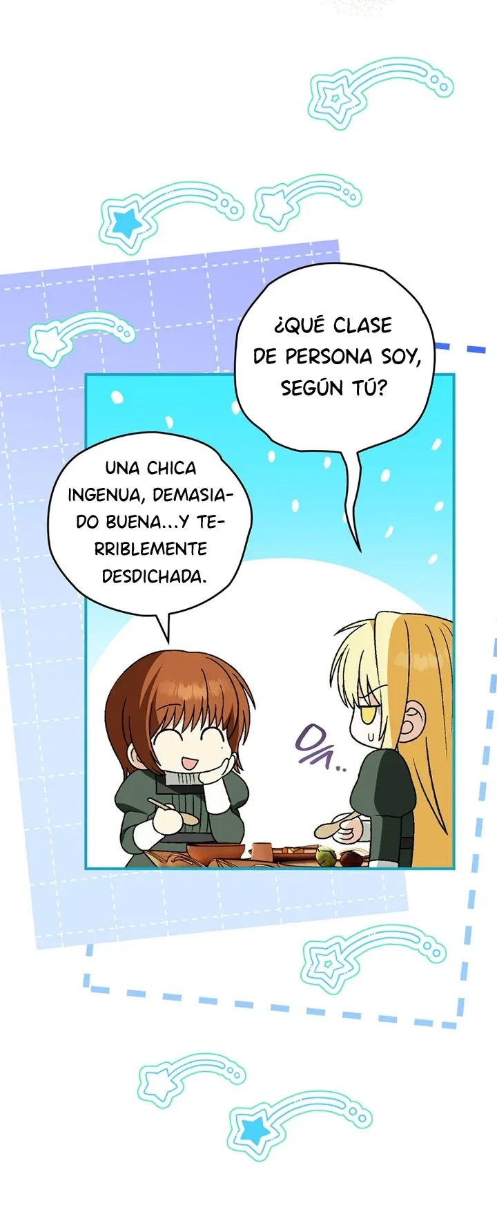 Página 65