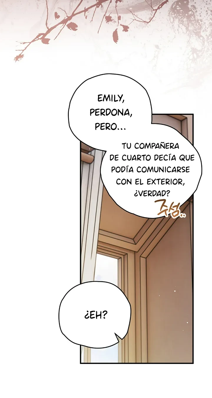 Página 69