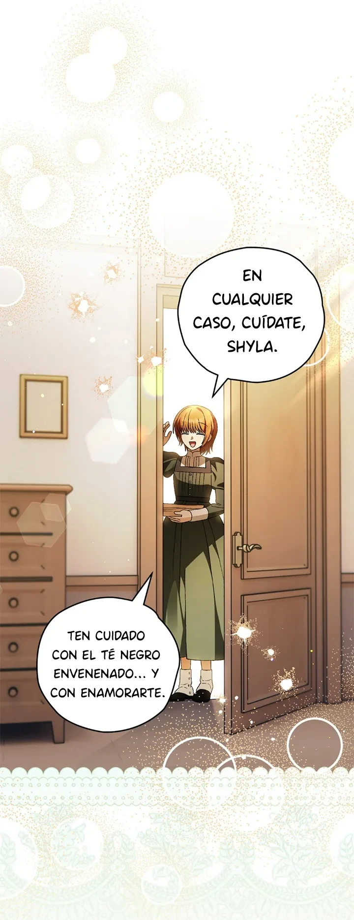 Página 78