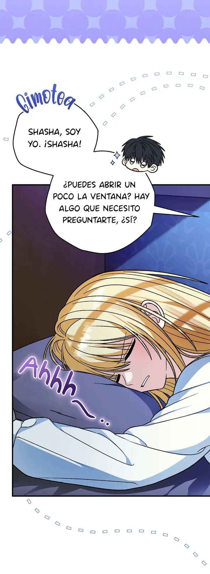 Página 7