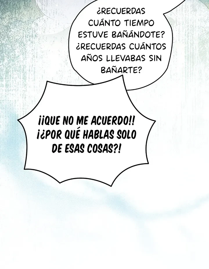 Página 55