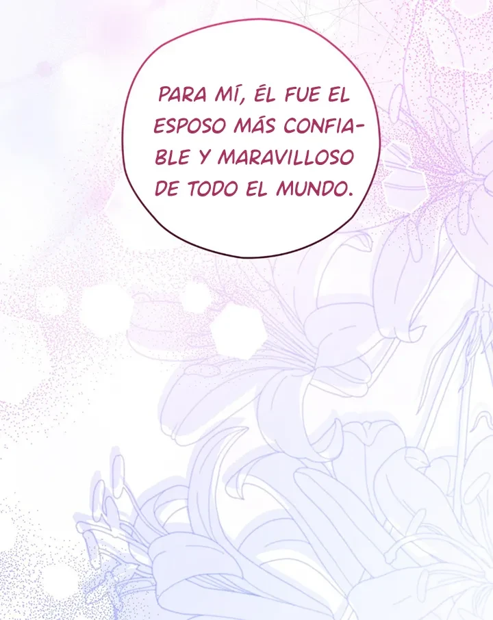 Página 67