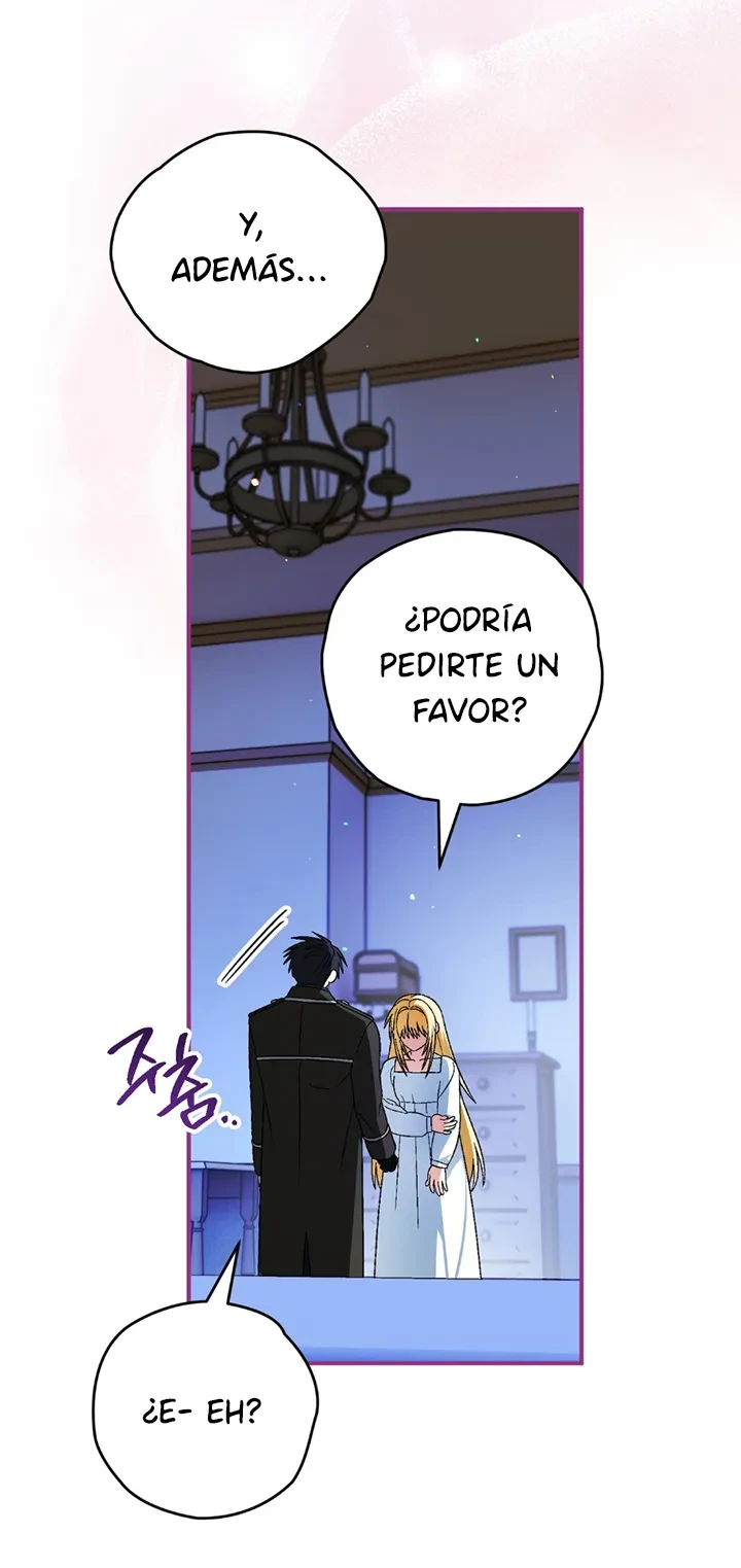 Página 69