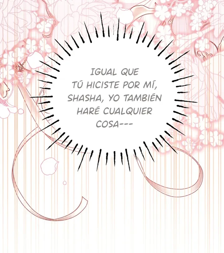 Página 72