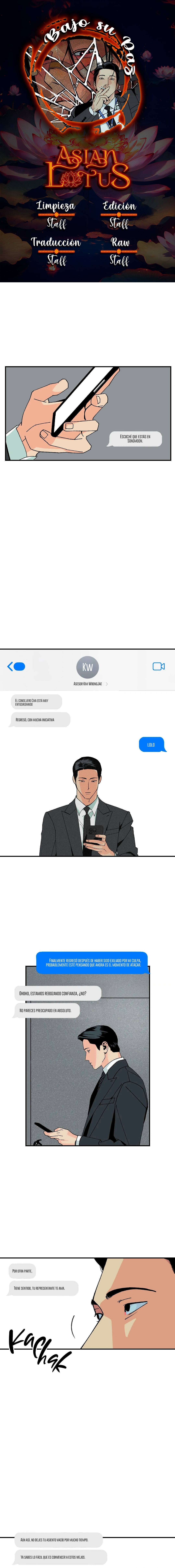Página 1