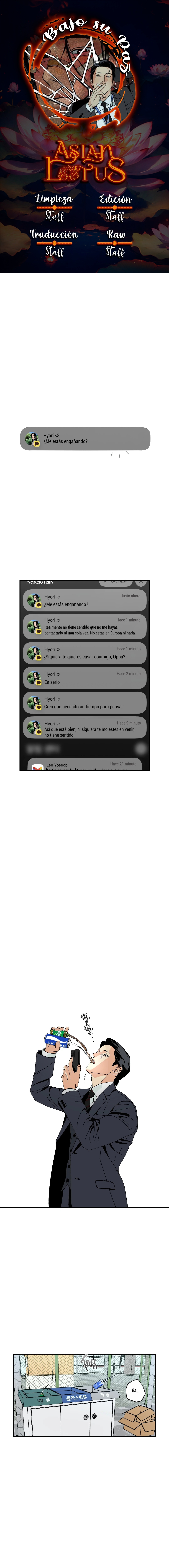Página 1