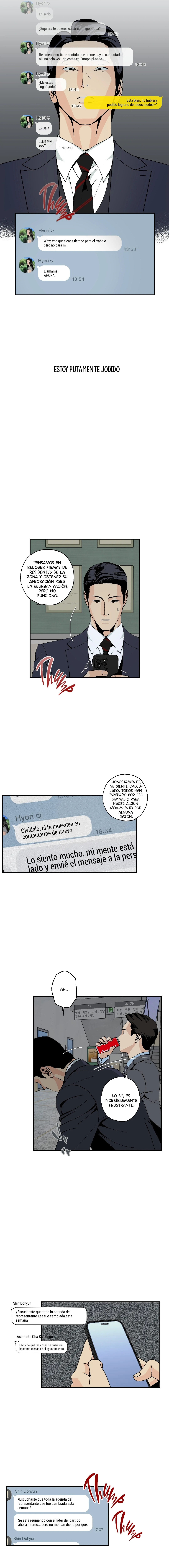 Página 8