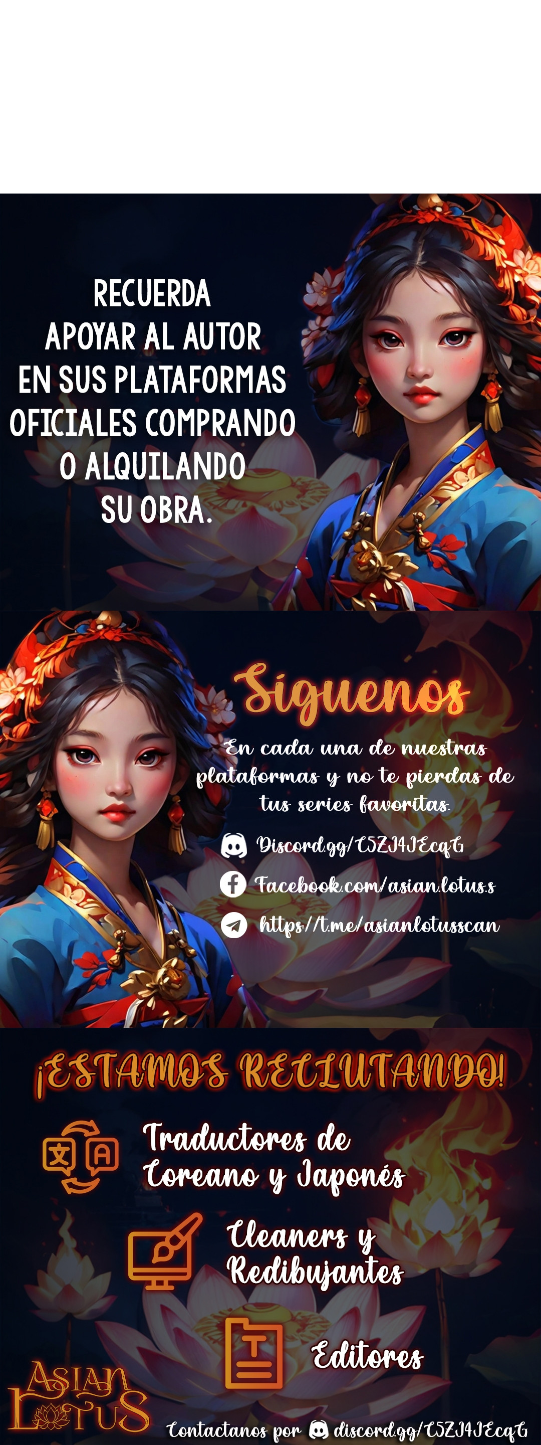 Página 16
