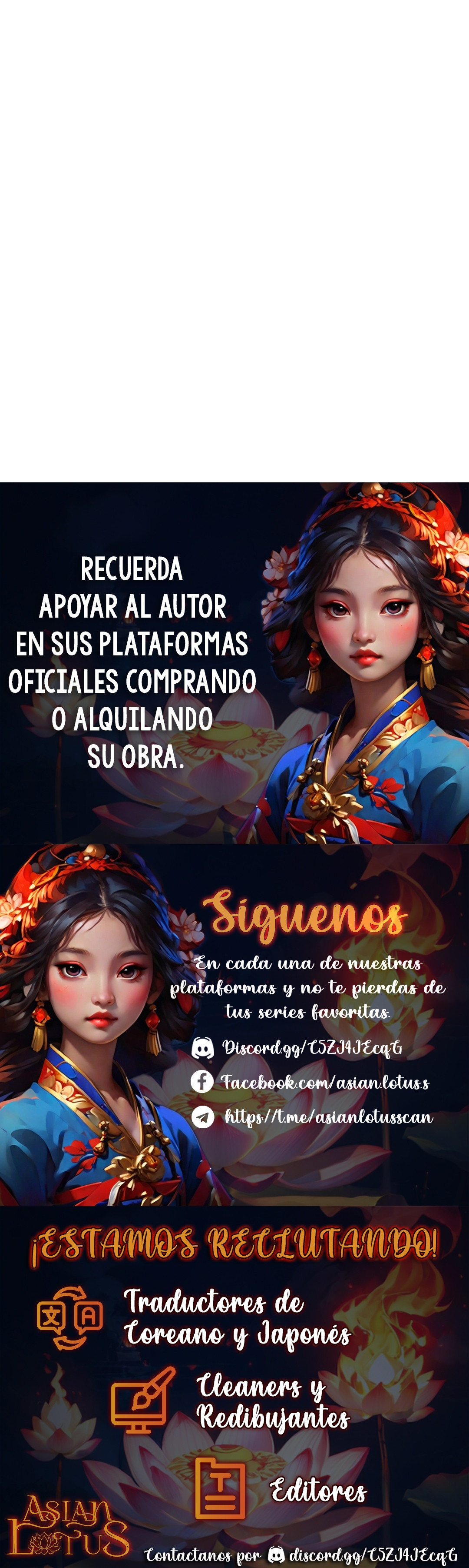 Página 16