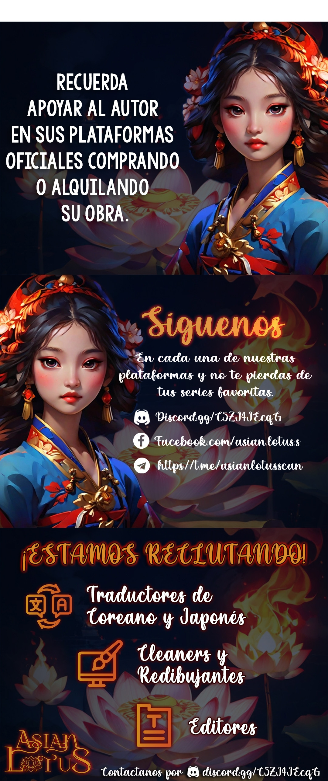 Página 14