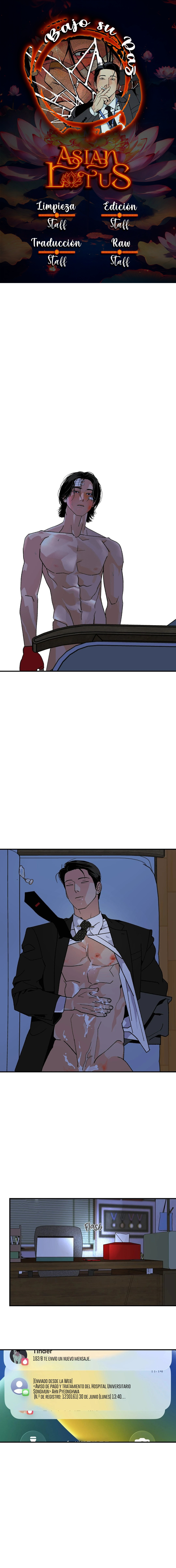 Página 1