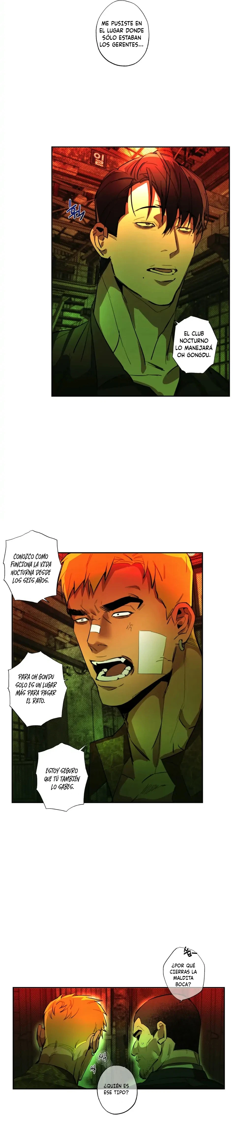 Página 18