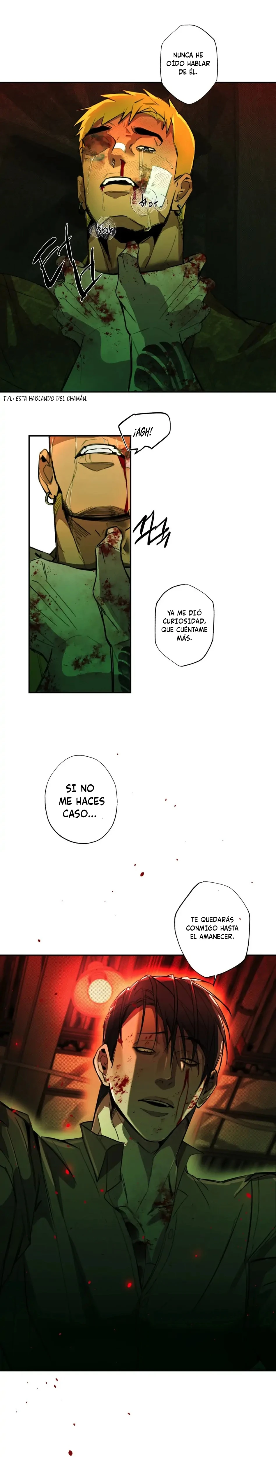 Página 29