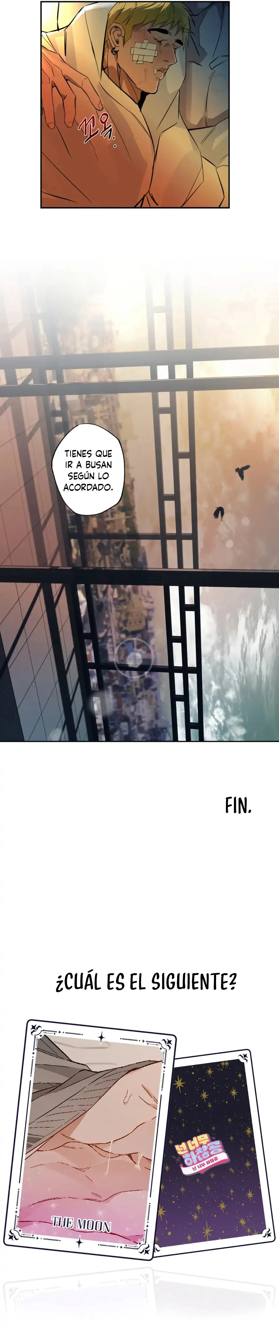Página 28