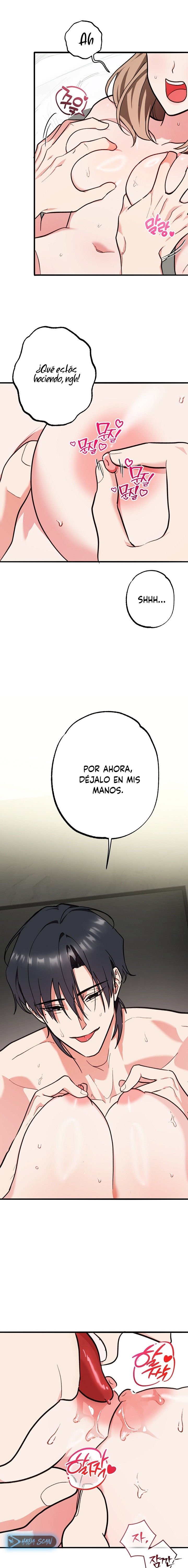 Página 14