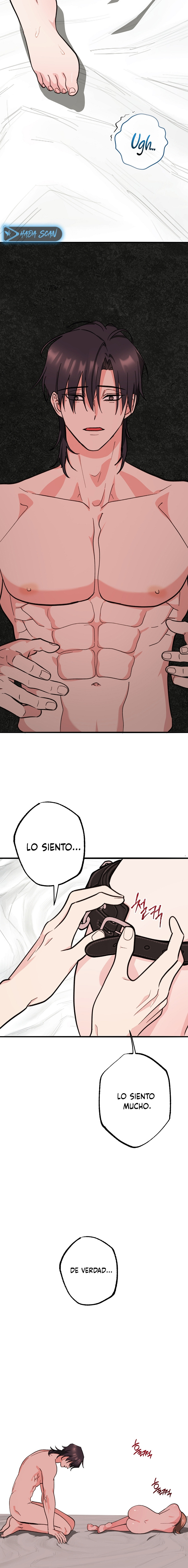 Página 11