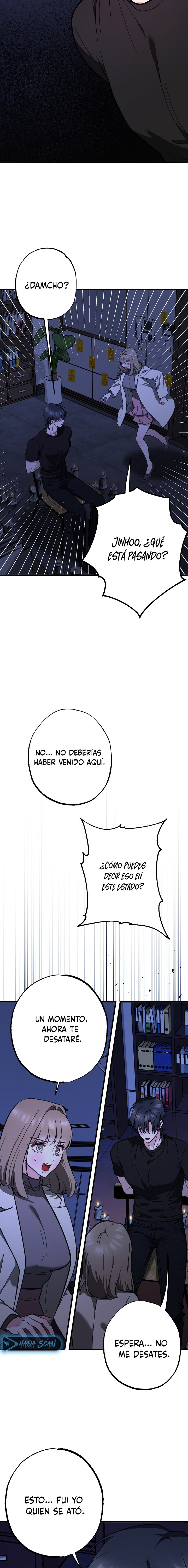 Página 23