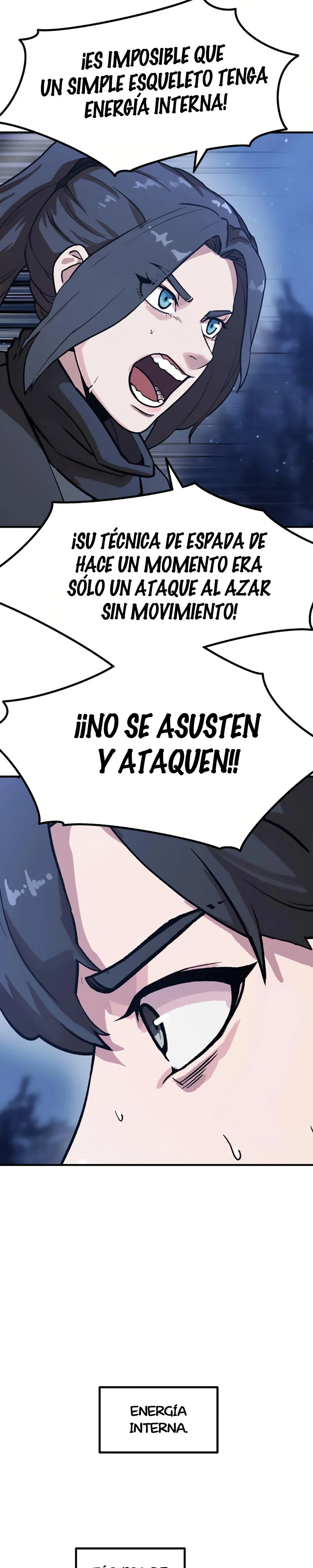 Página 20