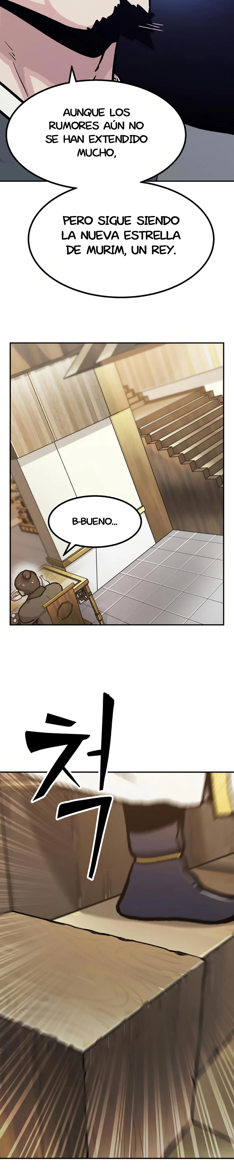 Página 82