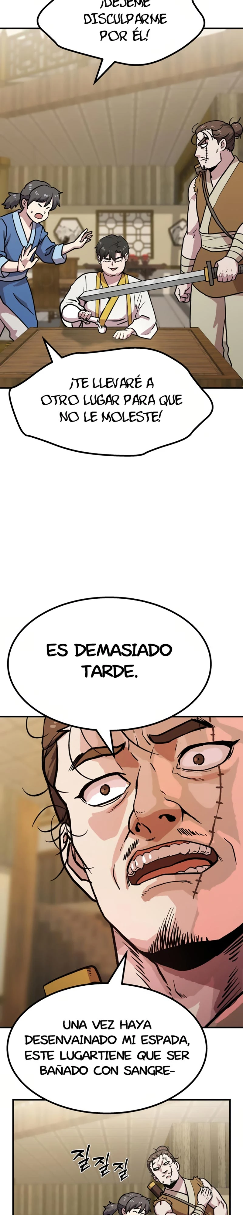 Página 18