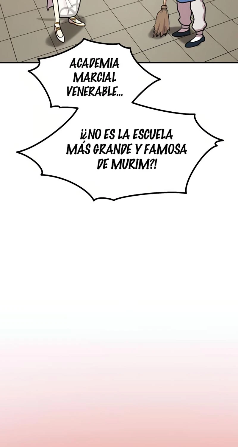 Página 49