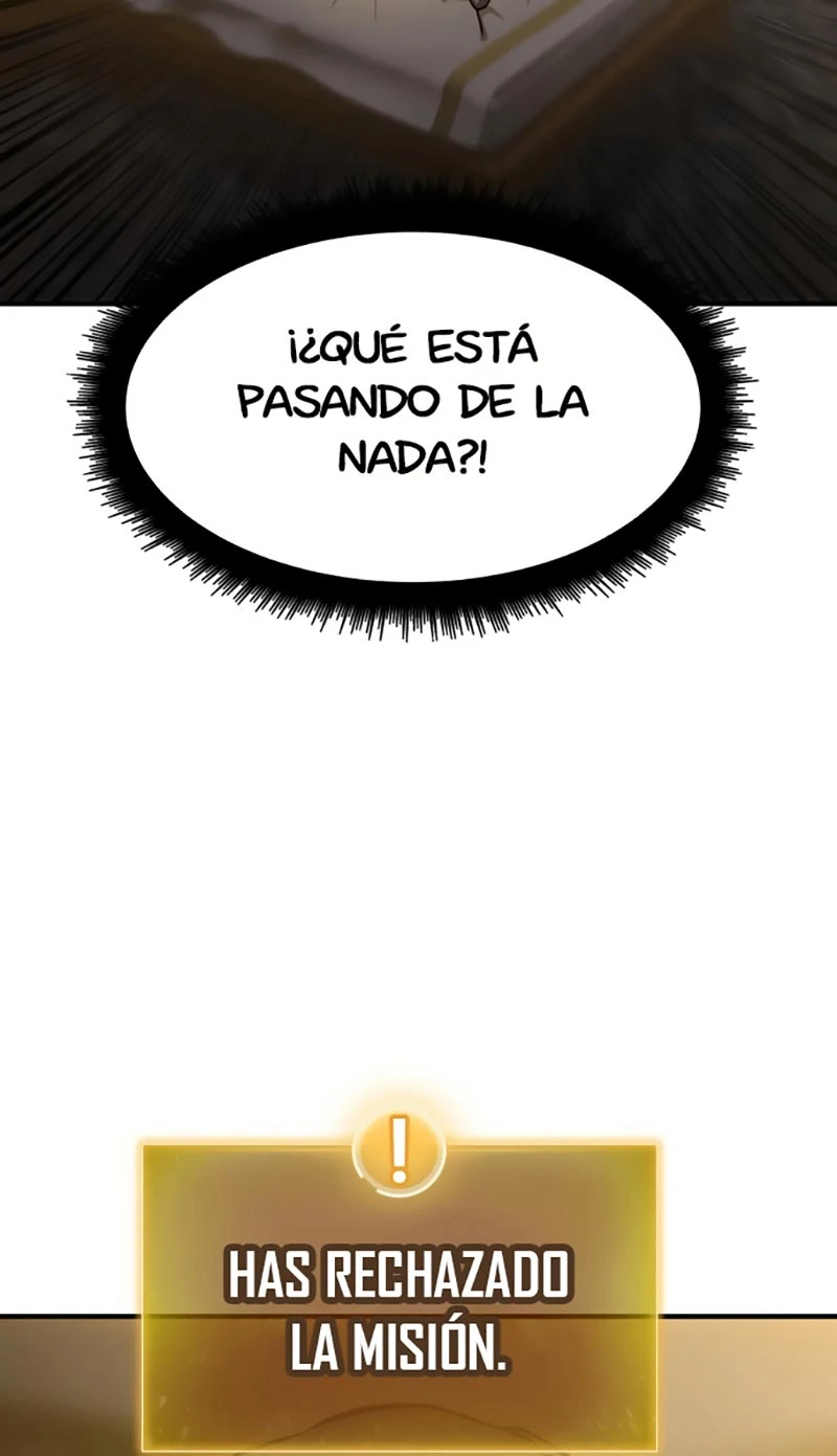 Página 56