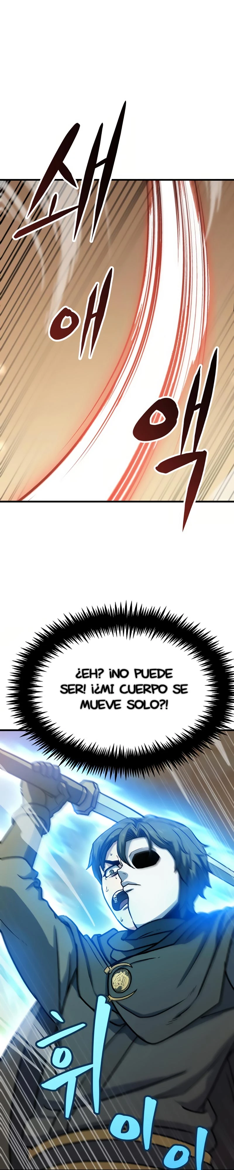 Página 83
