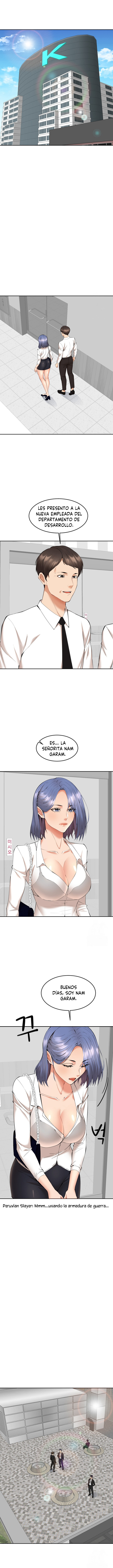 Página 4