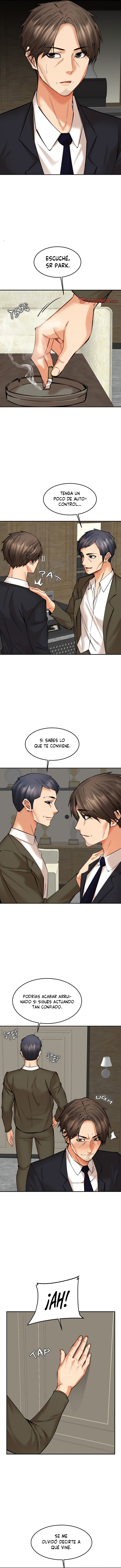 Página 8