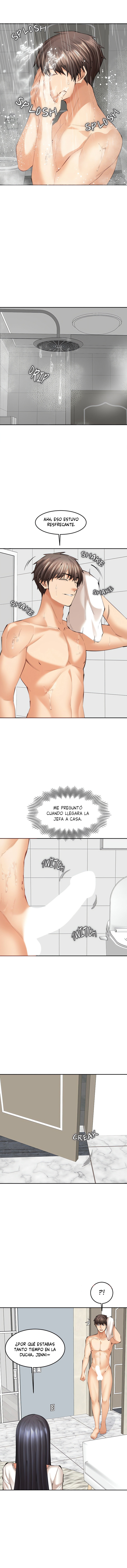 Página 11