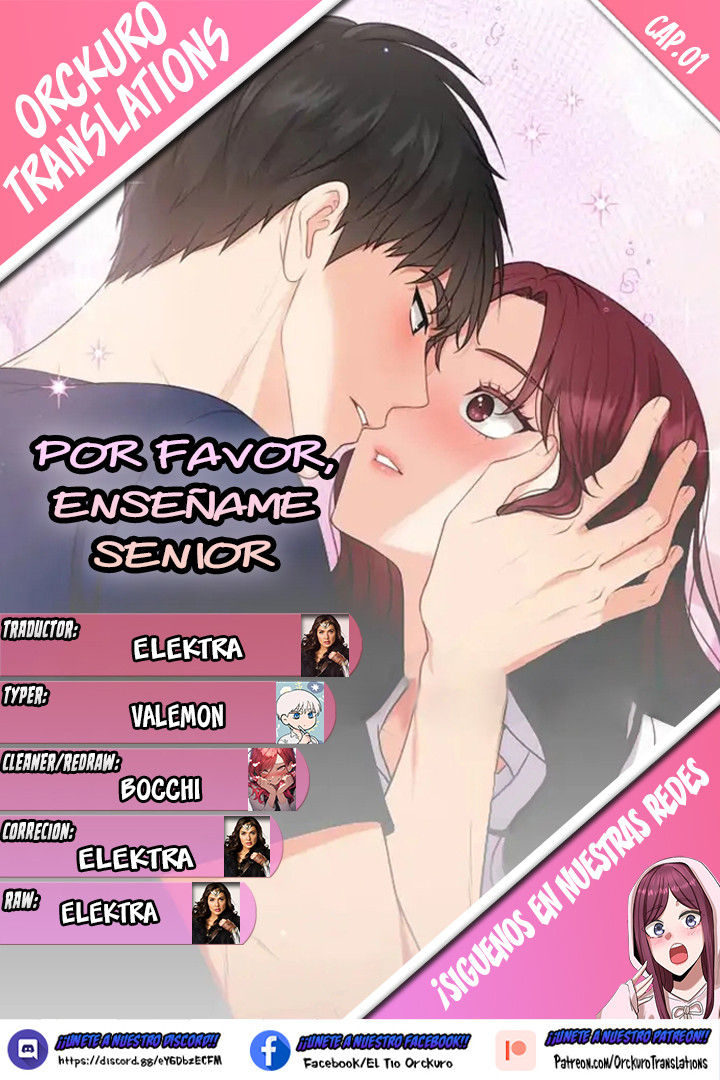 Página 1