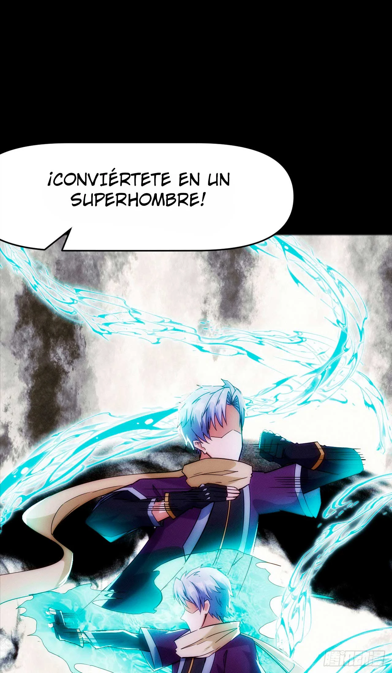 Página 15