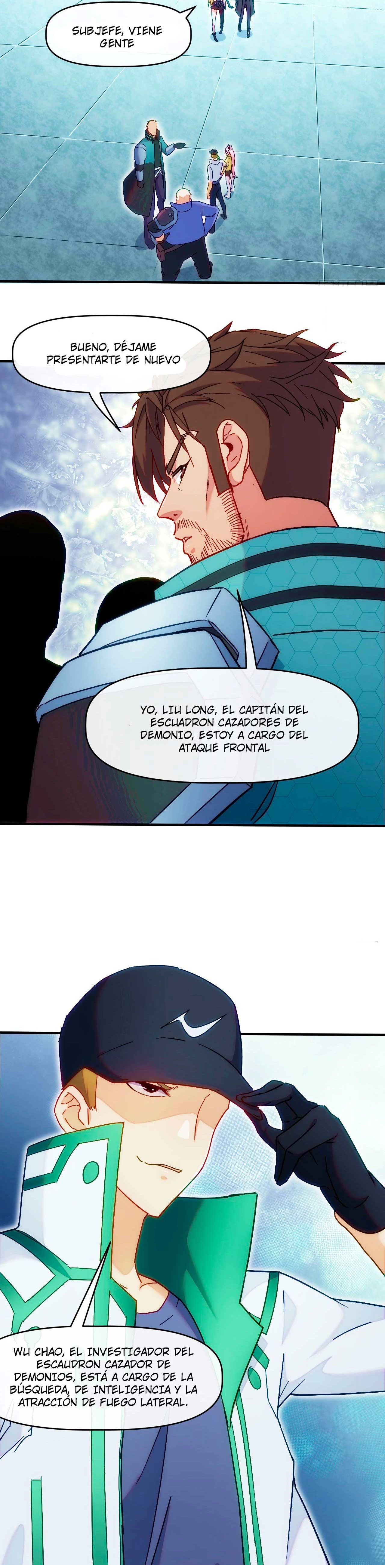 Página 7