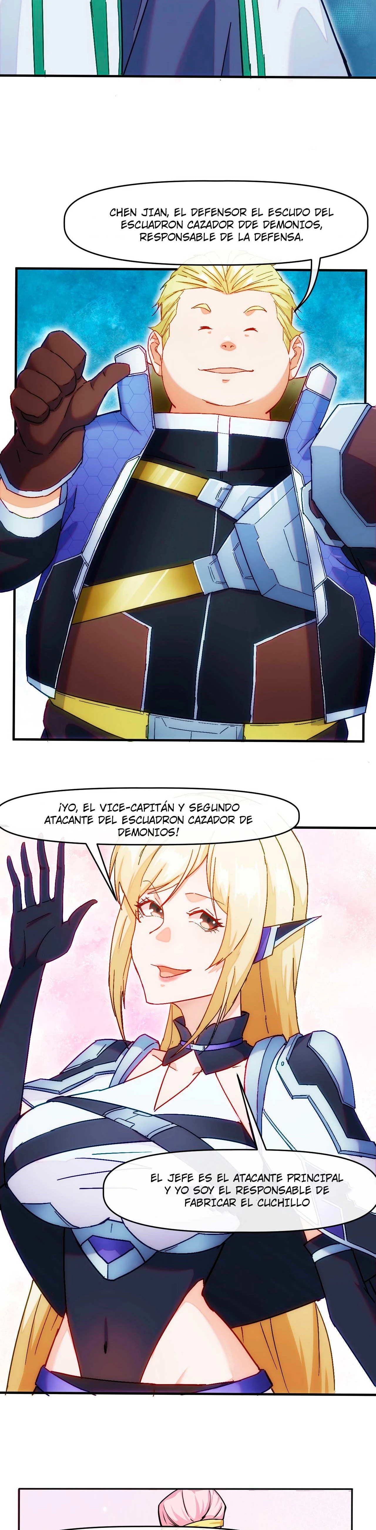 Página 8