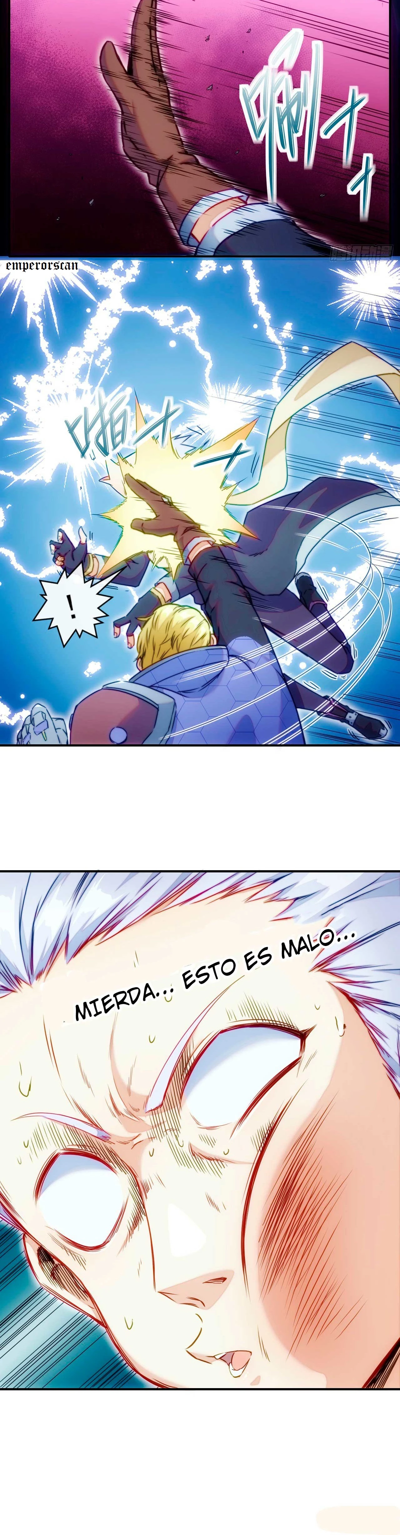 Página 17